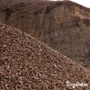 Lavameal z prapôvodnej horniny Eifel (20 kg – pre 200 m2) Náhľad obrázku produktu 9
