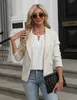 Stilvolle Damen Ärmellose Bluse - Sommer 2024, Business Produktbild-Vorschau 4