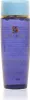 Estée Lauder Struccante occhi delicato 100 ml Anteprima dell’immagine prodotto 17