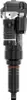 ROCKSHOX Federbein "Super Deluxe Ultimate Flight A 205 mm x Produktbild-Vorschau 7