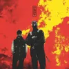 Twenty One Pilots – Clancy – Limited Edition Vinyl – Grey Produktbild-Vorschau 2