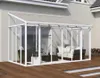 Palram - Canopia Aluminiowy zimny ogród zimowy Sanremo Podgląd zdjęcia produktu 23