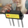 Cocosity Wasser-Elektrolysegerät & Wasserqualitätstester – Produktbild-Vorschau 3
