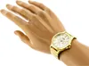 Hodinky Casio ty138490 Náhled obrázku produktu 5