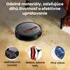 Extralink Sada príslušenstva pre robotické vysávače Xiaomi Náhľad obrázku produktu 4