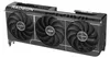 ASUS Prime -RX9070-O16G-EVO: AMD Radeon RX 9070, 16 GB Productafbeelding-voorbeeld 11