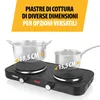 Tristar KP-6152 Productafbeelding-voorbeeld 3