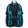 BAAGL Core Ocean Rucksack-Set 3tlg: Rucksack, Produktbild-Vorschau 4