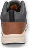 Dockers by Gerli 51RY006640100 (43/schwarz) Produktbild-Vorschau 26