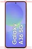 Housse pour Samsung Galaxy A36 5G avec 2 films de Voir les images du produit 4