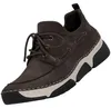 Rieker Damen Slipper Braun 45959-26 Voir les images du produit 1
