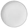 Broste Copenhagen Nordic Sand Plate Ø 20 cm Podgląd zdjęcia produktu 3