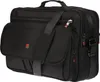 XXL Umhängetasche Flugbegleiter Herren Tasche Messenger Produktbild-Vorschau 1