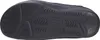 Finn Comfort 02640-834041 Grenada - Damen Pantolette - Produktbild-Vorschau 15