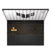 ASUS TUF Gaming F16 FX608JHR-RV002W, Intel® Core™ i7, 40,6 Produktbild-Vorschau 8