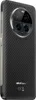 Ulefone Armor 23 Ultra 5G 512GB/12GB Dual SIM Preto Produktbild-Vorschau 11