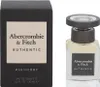 Abercrombie & Fitch Authentic Man EDT 30 ml M Anteprima dell’immagine prodotto 6