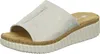 Rieker Damen Pantolette Keilabsatz und breiter Riemen mit Produktbild-Vorschau 30
