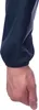 Mac In A Sac Regenjacke Origin Navy L Produktbild-Vorschau 12