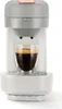Tchibo Kaffeepadmaschine „CALL ME PAD“ inkl. 36 Kaffeepads Produktbild-Vorschau 2