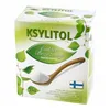 XYLITOL 1 kg - SANTINI (FÍNSKO) Náhľad obrázku produktu 2