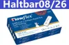 5x Flowflex BIO-TECH COVID-19 & Antigen Haltbarkeit 08/2026 Produktbild-Vorschau 1