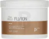 Wella Fusion - Intense Repair Mask Produktbild-Vorschau 1