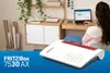 AVM FRITZ!Box 7530 AX Produktbild-Vorschau 31
