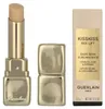 Guerlain KissKiss Bee Primer Lift Produktbild-Vorschau 1