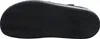 Finn Comfort Komfort Sandalen Tunis Herren 323639383333 Produktbild-Vorschau 6