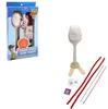 Just Play JP11641, Kit creativo para niños, a partir de 3 Vista previa de la imagen del producto 4