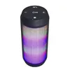 Esperanza - Bluetooth-Lautsprecher mit FM-Radio und LED Produktbild-Vorschau 8