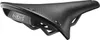 Selles Vélo Brooks C201000A06300 - Cambium C17 - Black Voir les images du produit 1