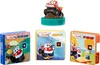 Little Tikes Spielzeug Lastwagen Mighty Truck Kollektion - Produktbild-Vorschau 1