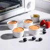 MALACASA, Serie Ramekin.Dish, 24-tlg Set, 5,7 cm Produktbild-Vorschau 7