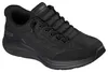 Skechers Contour Foam 150404-BBK Damen Produktbild-Vorschau 1