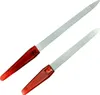 2x Nagelfeile Set 17cm u. 13cm Feile Nägel Maniküre Produktbild-Vorschau 2