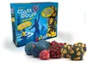 Crossboule special set Produktbild-Vorschau 1
