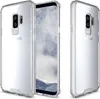 Handytasche für Samsung Galaxy S9 Plus Full Case Schutz Produktbild-Vorschau 2