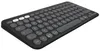 Logitech Pebble 2 Combo, Kabellos, RF Wireless + Bluetooth, Produktbild-Vorschau 17