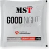 Good Night Sleep Formula 16 g Cherry Produktbild-Vorschau 1