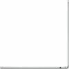 MacBook Air (15"), 2025, Silber, M4, 10-Core-CPU, Produktbild-Vorschau 6