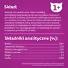 Whiskas Karma dla kota Sterile z kurczakiem 1,4 kg Podgląd zdjęcia produktu 5