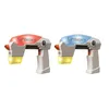 Bizak Laser X Mircro B2 Blaster (62948168), lokalisieren Produktbild-Vorschau 1
