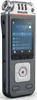 Philips DVT6115 VoiceTracer: Hochwertiges Diktiergerät mit Produktbild-Vorschau 18