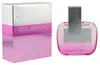 Custo Barcelona L'Eau For Woman woda toaletowa 30ml Podgląd zdjęcia produktu 1