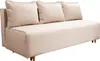Rozkládací pohovka s úložným prostorem – 193x76x88 cm – Náhled obrázku produktu 1