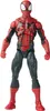 Hasbro Spider-Man Marvel Legends Retro Collection Action Anteprima dell’immagine prodotto 9