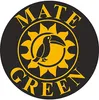 Mate Green Thermobecher Yerbomos 4.0 in Grün, für Yerba Produktbild-Vorschau 4