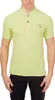 NAPAPIJRI - Herren-Poloshirt Elbas - Größe XL Produktbild-Vorschau 2